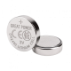 20XBATT-CR2450