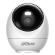 DH-IPC-H5JSP-0280B-EUR
