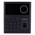 DS-K1T320EX