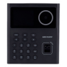 DS-K1T320EX