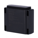 TK-TAT141