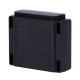 TK-TAT141