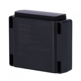 TK-TAT141