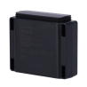 TK-TAT141