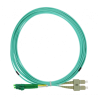 SF-LC-APC-SC-UPC-OM4-DX-5M