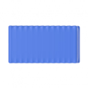 AJ-INTERNALBATTERY-RB-64V78AH