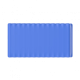AJ-INTERNALBATTERY-RB-64V78AH