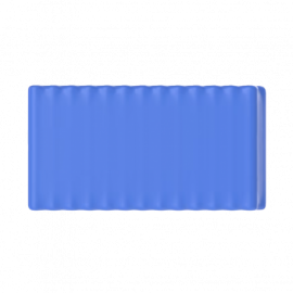 AJ-INTERNALBATTERY-RB-64V78AH