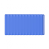 AJ-INTERNALBATTERY-RB-64V78AH