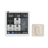SH-WALL-DISPLAY-X1I-SILVER-BLU-HT-ZB-IVORY