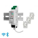 SH-PRO-3EM-120A