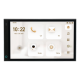 DHI-VTH5721A-WP