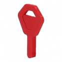 5XDMT-KEY