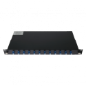 PP-FIBER-12-LC-UPC