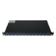 PP-FIBER-12-LC-UPC