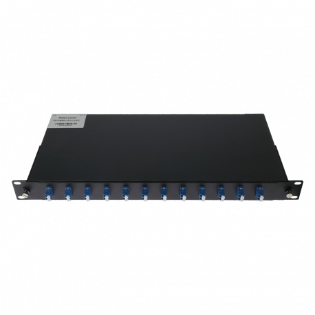 PP-FIBER-12-LC-UPC