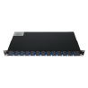 PP-FIBER-12-LC-UPC