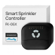 SH-FE-SPRINKLER-CONTROLLER-FK06X