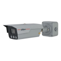 DHI-ITC431-RW4F-ZF2712-G