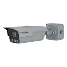 DHI-ITC431-RW4F-ZF2712-G
