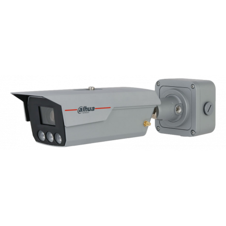 DHI-ITC431-RW4F-ZF2712-G