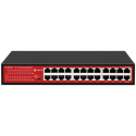 SF-SW24GE00
