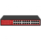 SF-SW24GE00