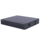 HWD-6116MH-G4