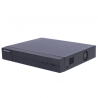 HWD-6116MH-G4