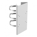 DS-1275ZJ(SPTZ)