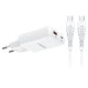 VG-TR122-Kit-65W1A1C