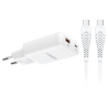 VG-TR122-Kit-65W1A1C