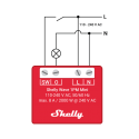 SH-WAVE-1PM-MINI-LR