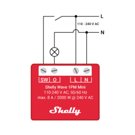 SH-WAVE-1PM-MINI-LR