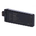 TK-FTC961