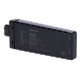 TK-FTC961