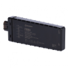 TK-FTC961