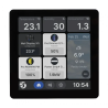 SH-WALL-DISPLAY-X1I-B