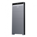 ASOX-H6K-3xB5