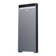 ASOX-H6K-3xB5