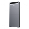ASOX-H6K-3xB5