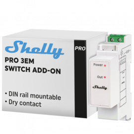 SH-PRO-3EM-SWITCH-ADD-ON