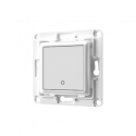 SH-WALL-SWITCH-1-W