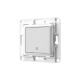 SH-WALL-SWITCH-1-W