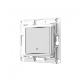 SH-WALL-SWITCH-1-W