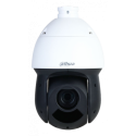 DH-SD49225DB-HNY