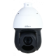 DH-SD49225DB-HNY