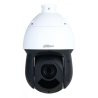 DH-SD49225DB-HNY