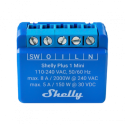 SH-PLUS-1-MINI-2PC