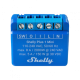 SH-PLUS-1-MINI-2PC